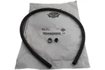 62942-01A New Oem 2002-2007 Harley-davidson Vrsc Vrod Radiator Hose. Fixed Price $11.69.