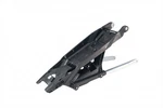 Ktm Genuine Subframe - A46003002000. Fixed Price $186.43.
