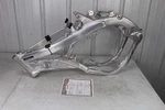 New 2026 Oem Honda CRF250R Frame Chassis 50010-K95-AG0 CRF450R 2025 X. Fixed Price $882.00.