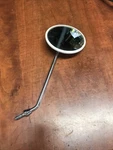 Use Oem Part Rh Rear Mirror 88210-GET-003 Assy For 2004 Honda CHF50 Gas Scooter. Fixed Price $22.99.