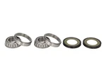 For Balls 22-1032 Frame Head Bearings Set 25.3X50.3X15. Fixed Price $48.48.