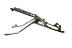 96-99 Honda XR250R Oem Rear Back B4533. Fixed Price $174.99.