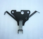 Racing Upper Fairing Bracket Aprilia RSV4 2009 2014. Fixed Price $114.56.