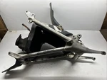 Honda Oem Air Cleaner Housing And Frame 50200-MEN-A70 17210-MEN-A70. Fixed Price $100.00.