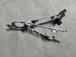 2020 Yamaha WR250R Oem Rear Chassis 32C-21190-10-00 08-20. Fixed Price $295.00.