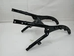 Harley-davidson 09-23 Touring Street Electra Road Glide Sub Frame 48079-09. Fixed Price $170.05.