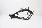 2025 Ktm 250 Sx-f Frame Oem Main Chassis Black A46003001200C1 350 450 #4. Fixed Price $750.00.
