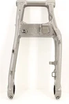 2012 Kawasaki Ninja ZX1000G Rear Swingarm Suspension Strght 33001-0554-26M. Fixed Price $124.14.