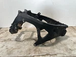 2008 07-12 Honda Main Frame Chassis Straight Salvg. Fixed Price $449.99.
