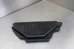 09-12 Kawasaki Ninja ZX6R Airbox Intake Filter 11013-0036. Fixed Price $26.85.