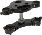 Arlen Ness 7 Deg. Raked Triple Tree 20-389. Fixed Price $759.95.