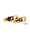 Puig Chain Tensioner Kawasaki ZX-10R 2026 Gold. Fixed Price $175.72.