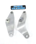 Oem Genuine Honda Engine/motor Mount Set 2002 CRF450-R. Fixed Price $22.49.