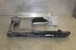 1998 Honda Valkyrie GL1500CT Tour Rear Swingarm Suspension. Fixed Price $49.95.