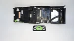 Yamaha 2008 2016 R6R Battery Box Tray Panel 13S-8212B-00-00 147530 Oem. Fixed Price $55.79.
