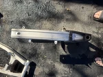 Oem Suzuki SV650 Rear Swingarm 61000-19F01 1999 2002 1ST Generation. Fixed Price $25.00.