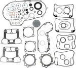 Cometic Est Complete Gasket Kit .030" #C9855F Harley Davidson Sportster. Fixed Price $151.57.