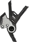 Acerbis X-grip Frame Guards 2858831001. Fixed Price $38.46.