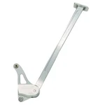 Fastway Kickstand For Honda CRF250R 2004-2005 CRF250X 2004-2017. Fixed Price $229.45.