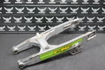 2004 Kawasaki 02-22 KX65 Oem Rear Suspension 3080-5132. Fixed Price $99.99.