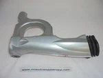 Rear Swingarm Bmw 1200 Sport K43 Abs Esa 2007 (2004 - 2011 ) 331776. Fixed Price $63.17.