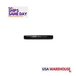 Wehrs Machine WM625T6.5, One Black Steel Suspension Tube 6.5IN X 5/8-18 Thd. Fixed Price $39.38.