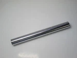 X-1,X-2,X-8 Left Side Handle 7/8" Diameter, 8.25" Long, Chinese Parts PART17132. Fixed Price $10.49.
