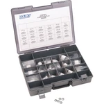 Colony Spacer 1/4"X1/2" SPC-004. Fixed Price $20.97.