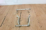 2016 Yamaha YZ450F Motor Mounts W/bolts. Fixed Price $29.00.
