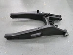 15-24 Yamaha FZ07 Rear 1WS-22110-10-00. Fixed Price $189.00.