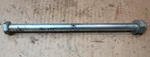 1972-1975 Honda XL175 Pivot Shaft Bolt Axle Pin K0 K1 K2. Fixed Price $19.99.