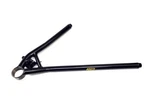 Racing Products Lower Contorl Arm Rf Rocket XR1 PPM16519-S1PCRX. Fixed Price $241.29.