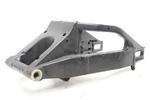 05-06 Suzuki Gsxr 1000 Oem Rear Back Suspension. Fixed Price $199.99.