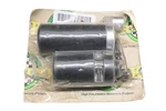 Pro-tek 0505-0436 Black Delrin Frame Slider Kit Nos. Fixed Price $50.99.