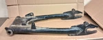 82 Honda Super Sport #1. Fixed Price $74.99.