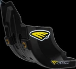Cycra 1CYC-6224-12 Skidplate F. Armor Yam Bk. Fixed Price $87.70.