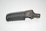 2000 Kawasaki Ninja Zx 9R Front Right Footrest 35011-1667. Fixed Price $24.89.