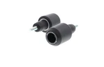 Yamaha MT-07 (2025 Onward) Crash Bobbins Protection By Evotech Performance. Fixed Price $100.73.