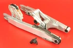 1994 - 1996 Kawasaki Rear Wheel Mount Frame. Fixed Price $42.49.