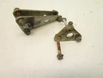 Kawasaki Kdx 200 Motor Mount 32029-1458 1986-1988. Fixed Price $25.00.