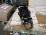 08-16 Yamaha Yzf R6 Rear. Fixed Price $199.00.