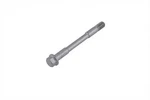 Ktm Genuine Engine Brac.scr. M10X105 WS=13 - 54603013000. Fixed Price $12.58.