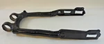 Harley Sportster K-model Powder Coated. Fixed Price $200.00.