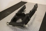 2003-2007 Suzuki SV650S Swingarm 61000-17G00 Free Shipping. Fixed Price $47.16.