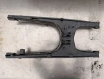 Ktm Duke Husqvarna Svartpilen Swing Arm Rear Suspension 90104030200. Fixed Price $74.27.