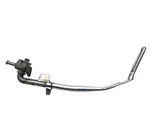 2003 Harley-davidson Fxdl Anniversary Dyna Side Kickstand Oem. Fixed Price $36.10.