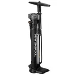 Topeak Joeblow Booster Floor Pump 160PSI Tubeless Installation Mtn Road Cx. Fixed Price $241.55.
