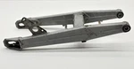 Oem Fits Ktm 65 2003-2008 Sxs Suspension Rear 46104030144. Fixed Price $59.99.