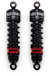 Burly Brand B28-1206B. Fixed Price $404.95.
