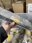 Kawasaki 35011-1388 Oem Stay Rear Carrier New. Fixed Price $40.00.